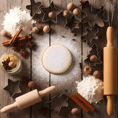 Imagen PNG para descargar